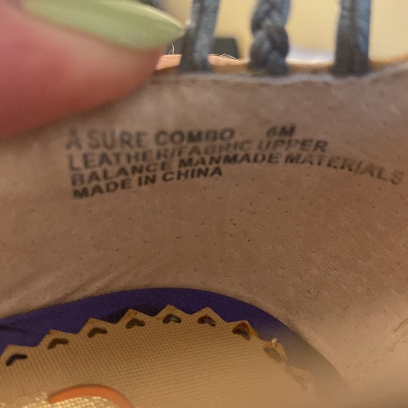 Poetic License Peep-Toe Pumps - Picture 8 of 8